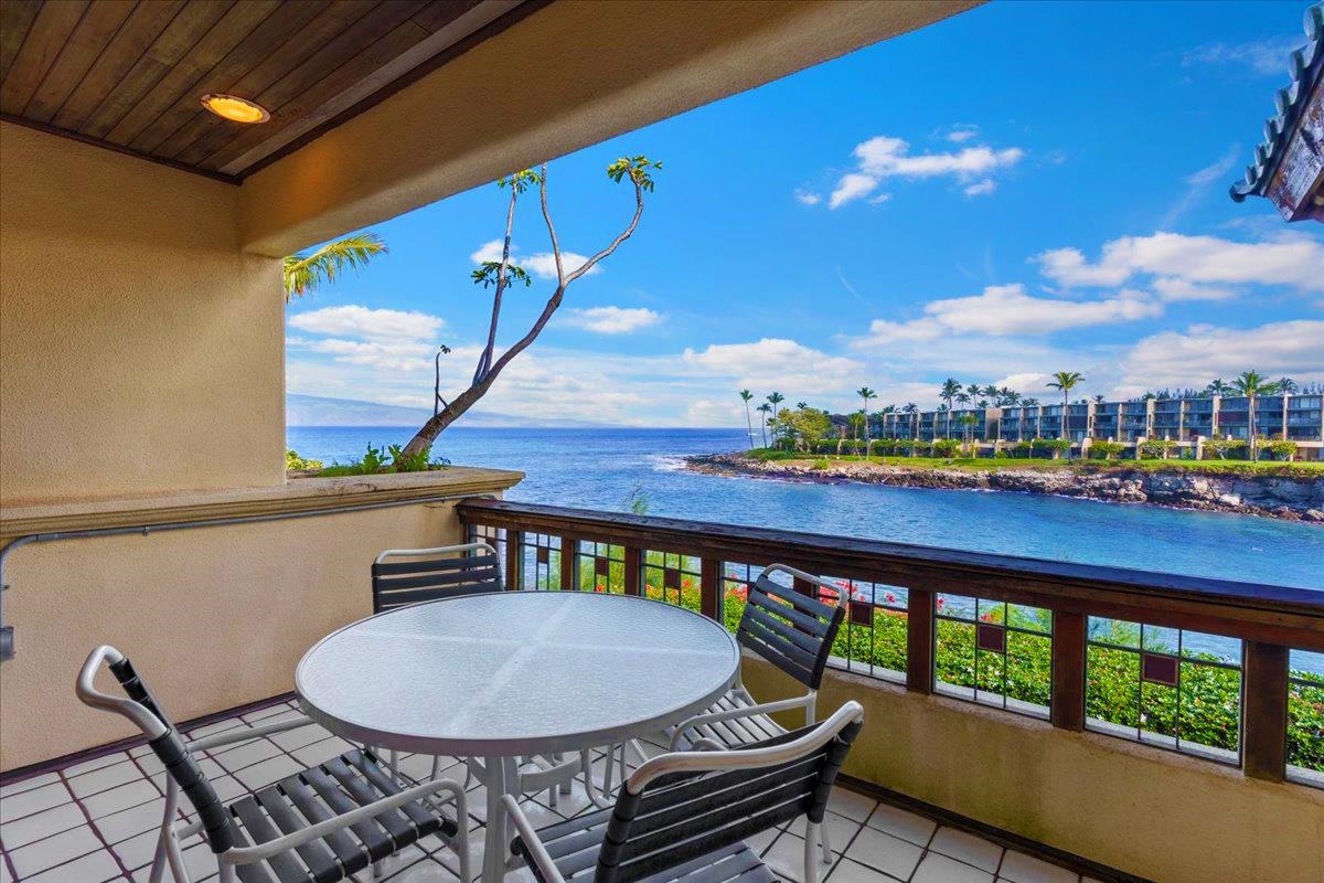 34 Papaua Pl Property Photo 28