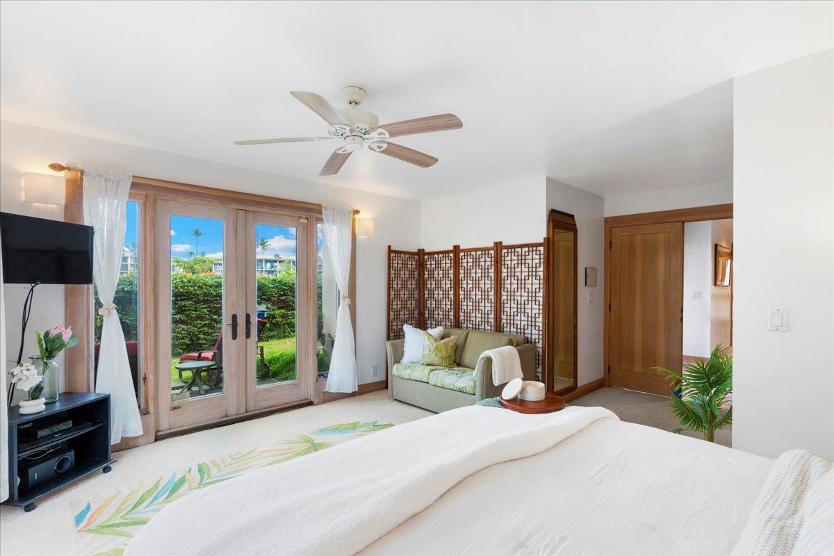 34 Papaua Pl Property Photo 30