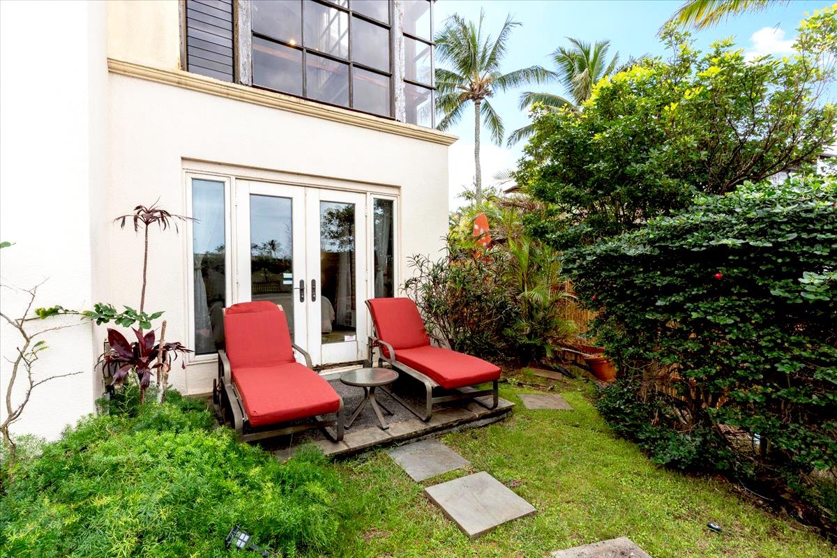 34 Papaua Pl Property Photo 34