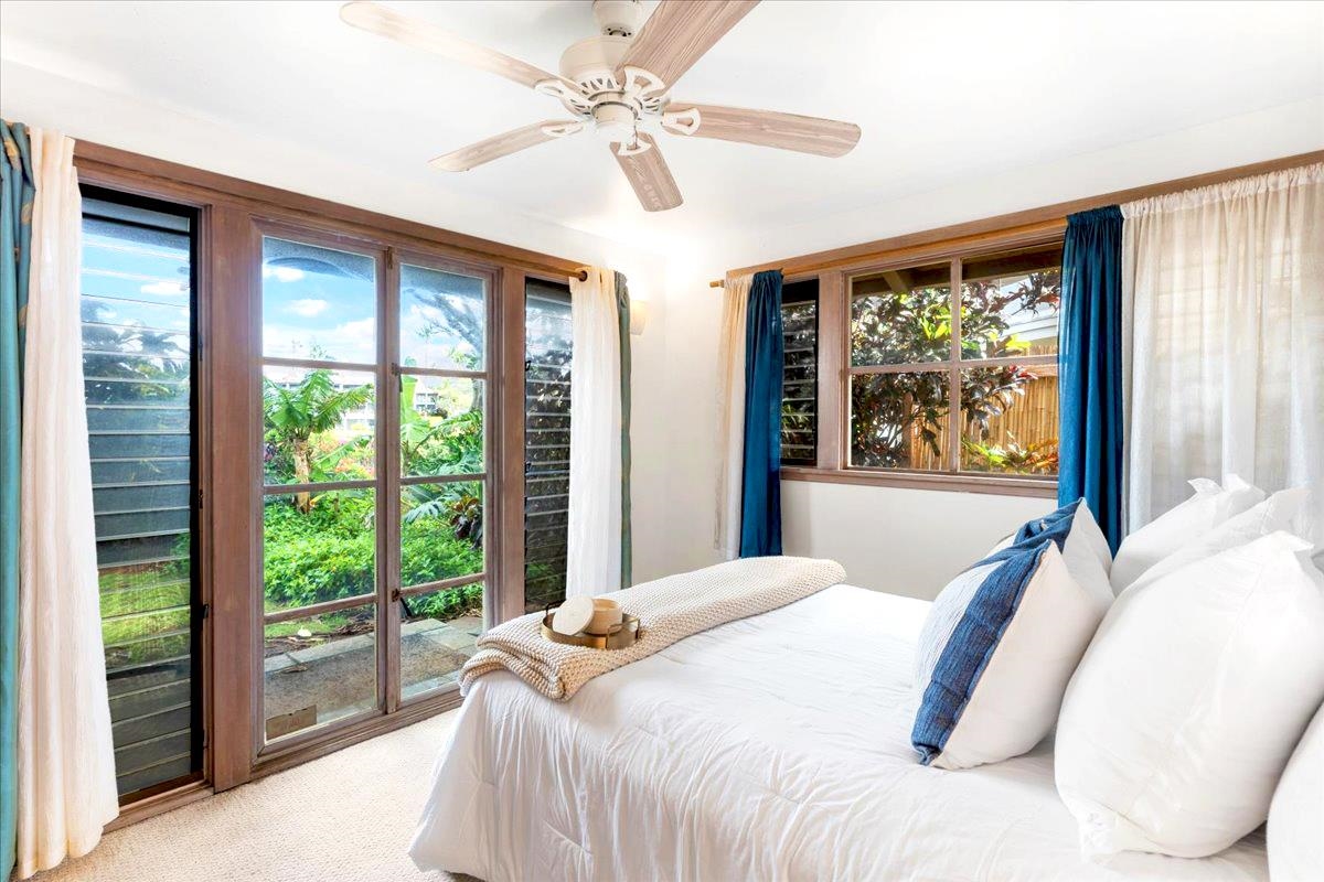 34 Papaua Pl Property Photo 37