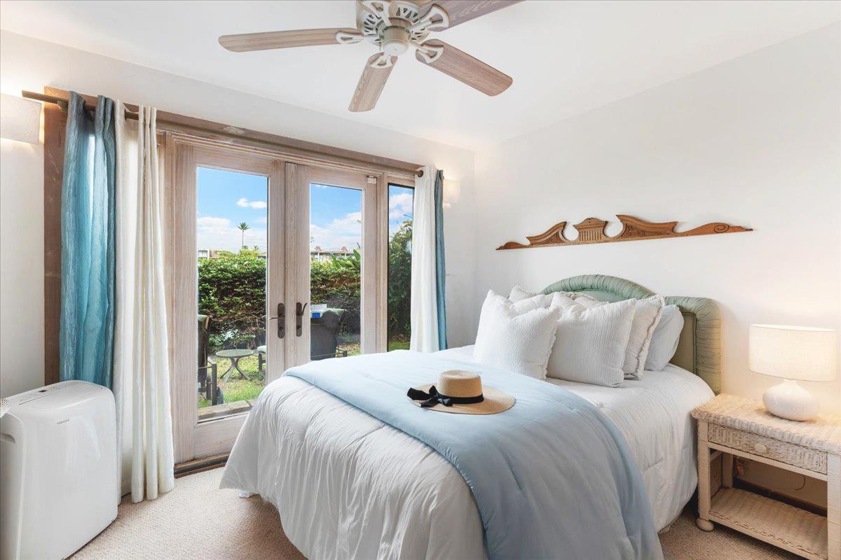 34 Papaua Pl Property Photo 39