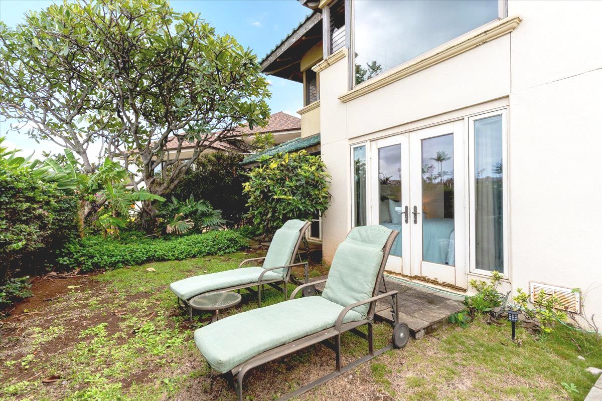 34 Papaua Pl Property Photo 40