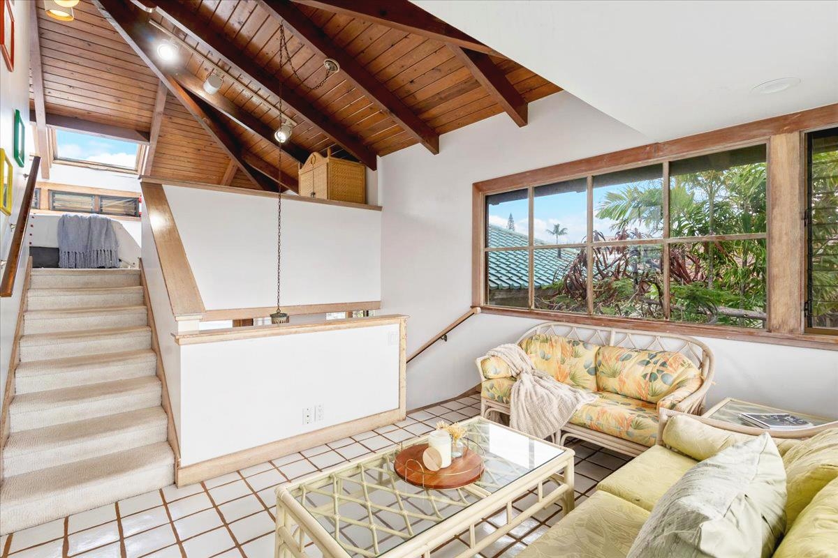 34 Papaua Pl Property Photo 46