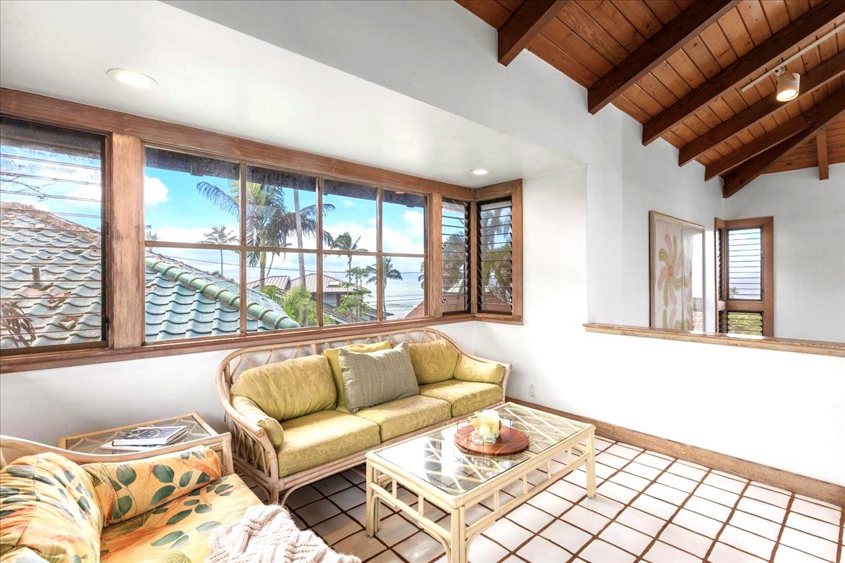 34 Papaua Pl Property Photo 47