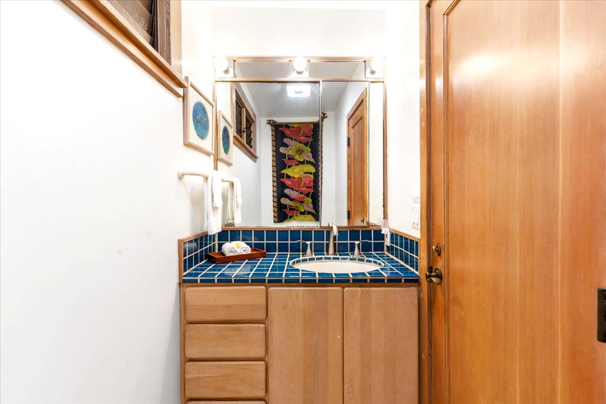 34 Papaua Pl Property Photo 49