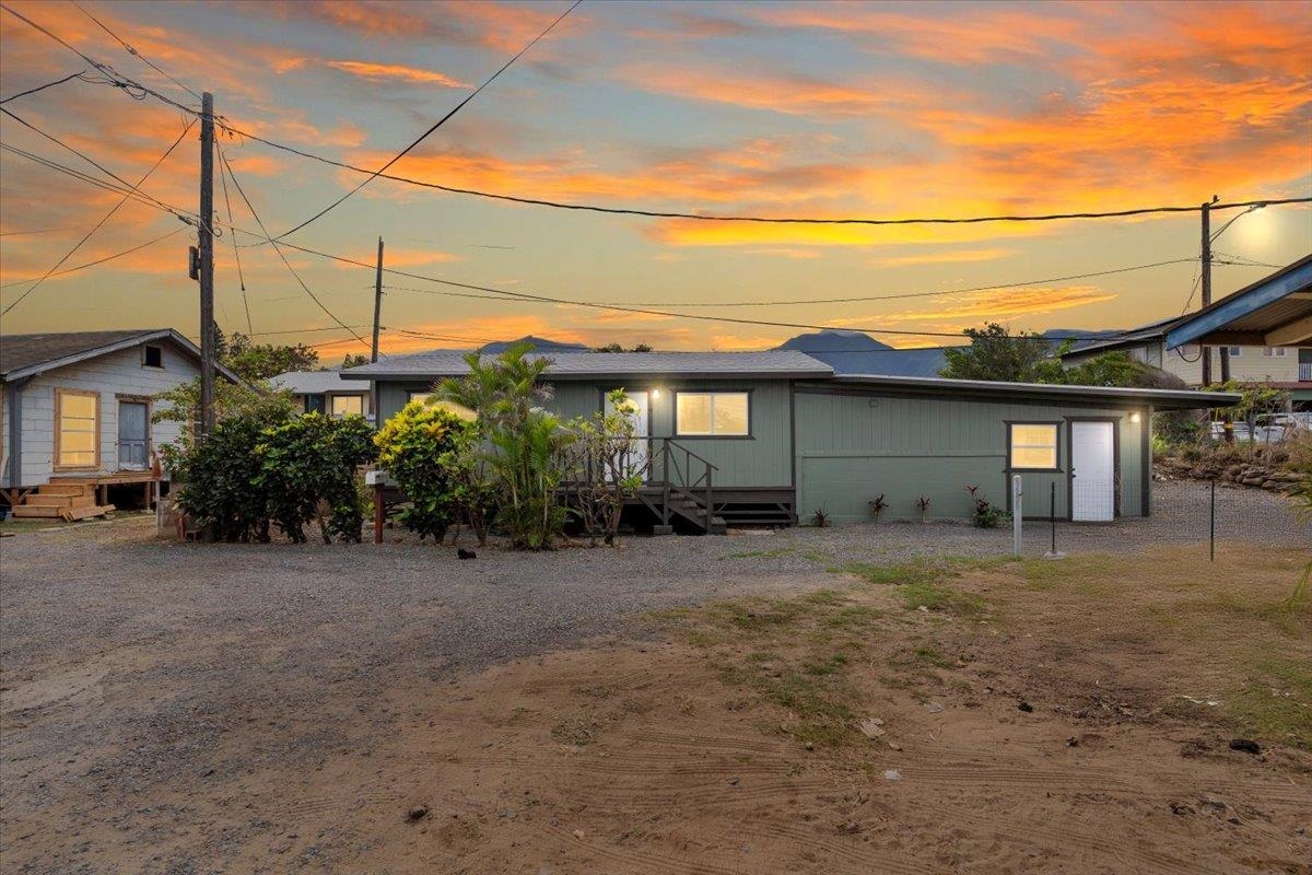 223-c Momi Pl Property Photo 2