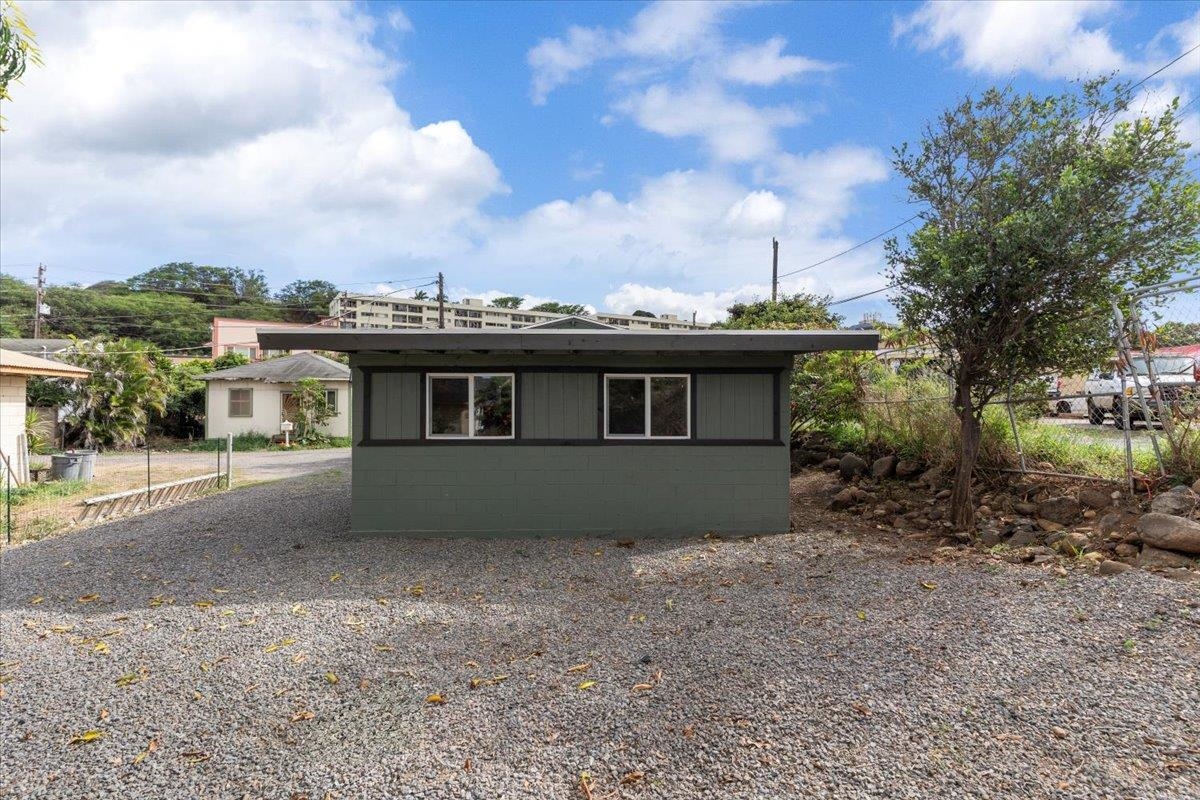 223-c Momi Pl Property Photo 5