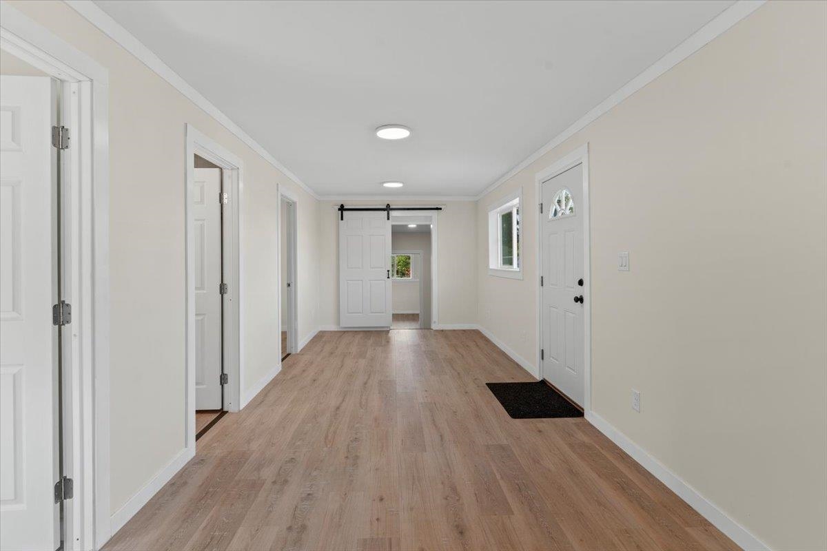 223-c Momi Pl Property Photo 7