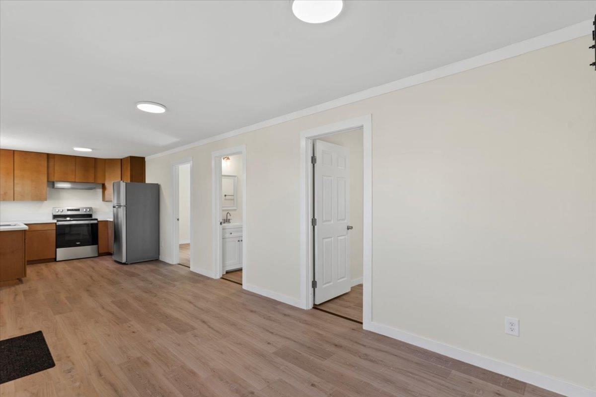 223-c Momi Pl Property Photo 8