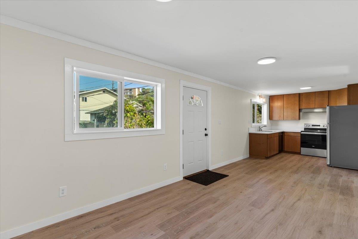 223-c Momi Pl Property Photo 9