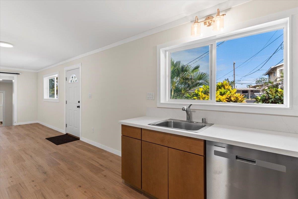 223-c Momi Pl Property Photo 10