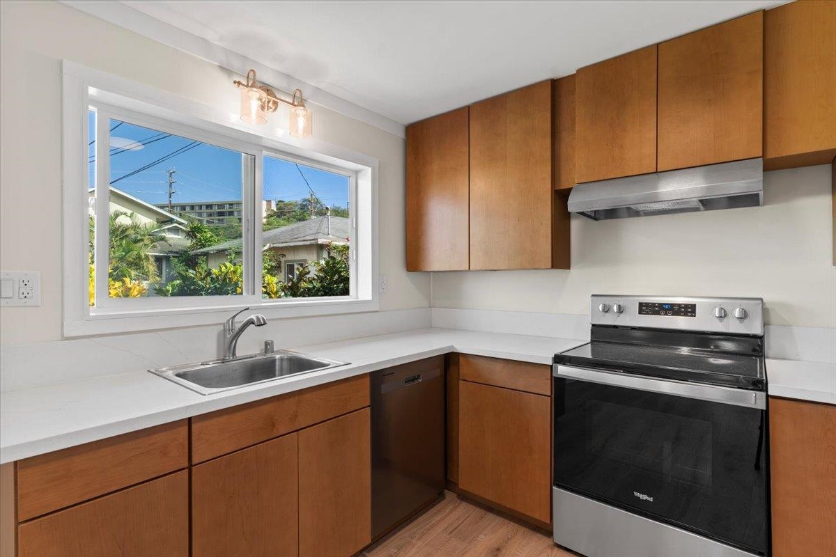 223-c Momi Pl Property Photo 12