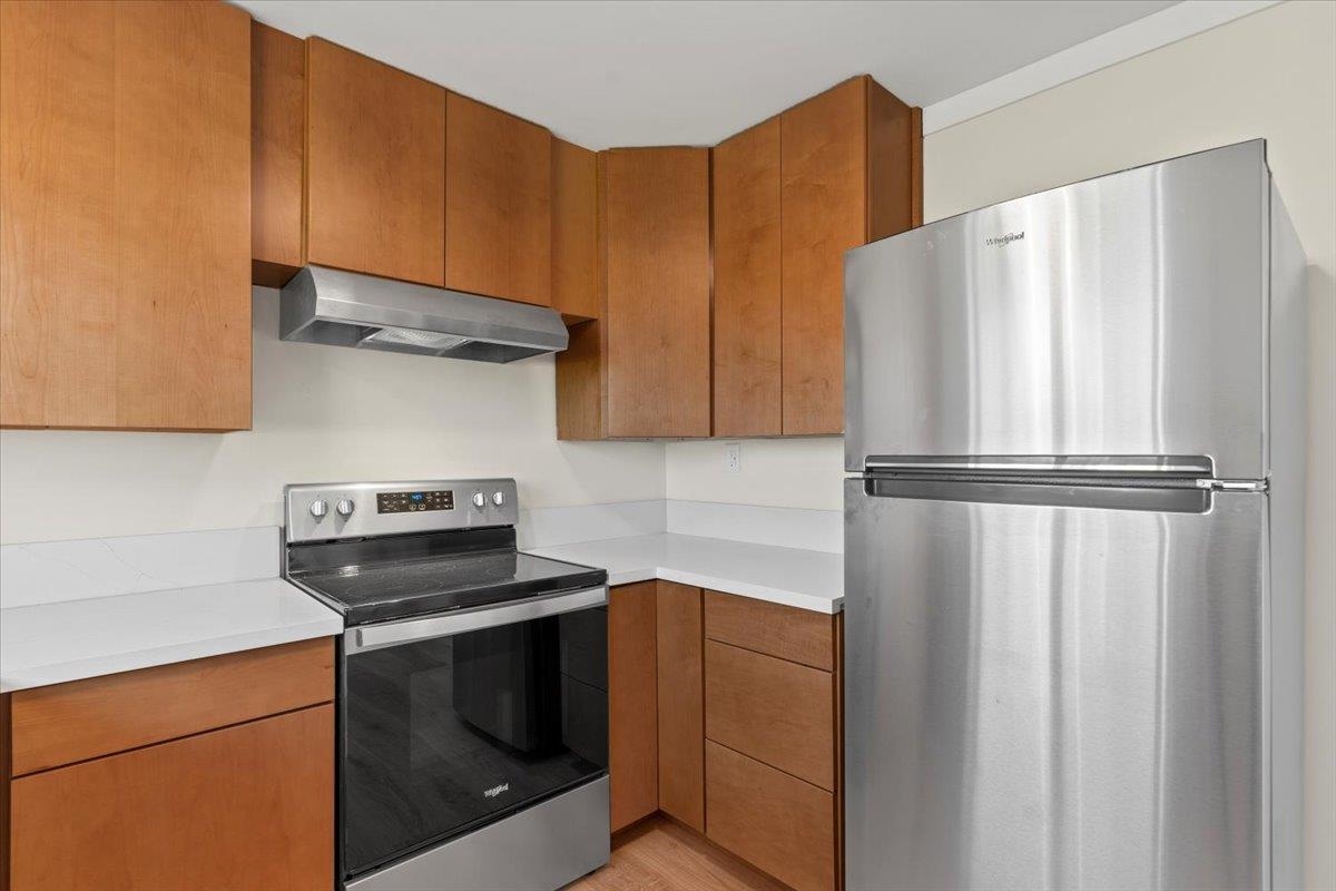 223-c Momi Pl Property Photo 13