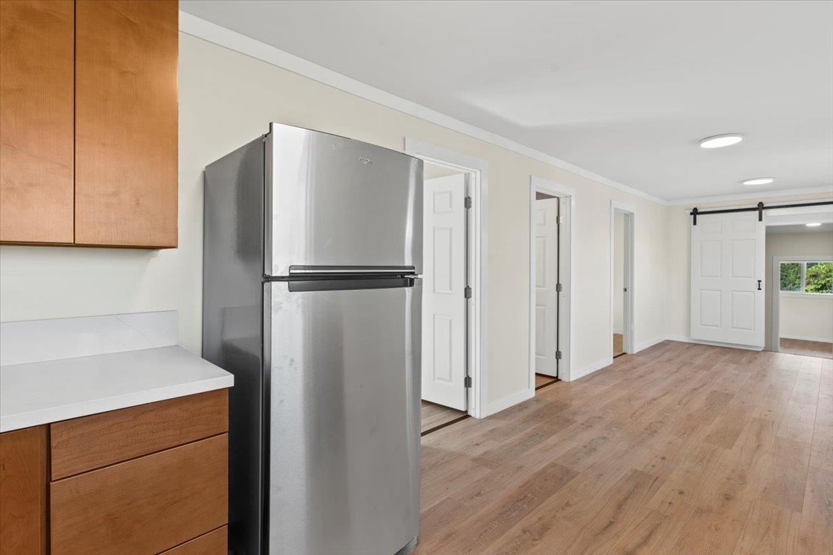 223-c Momi Pl Property Photo 14