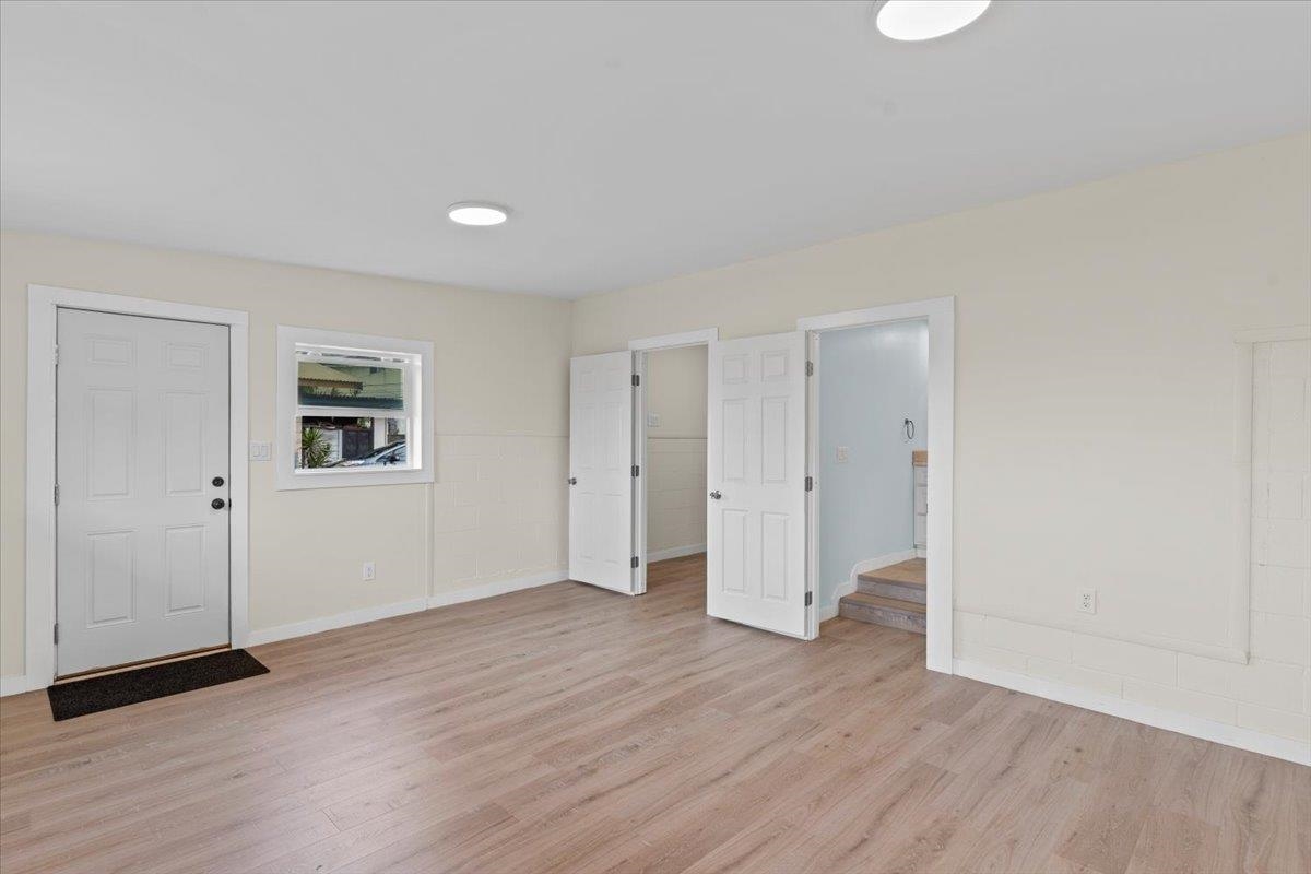 223-c Momi Pl Property Photo 15