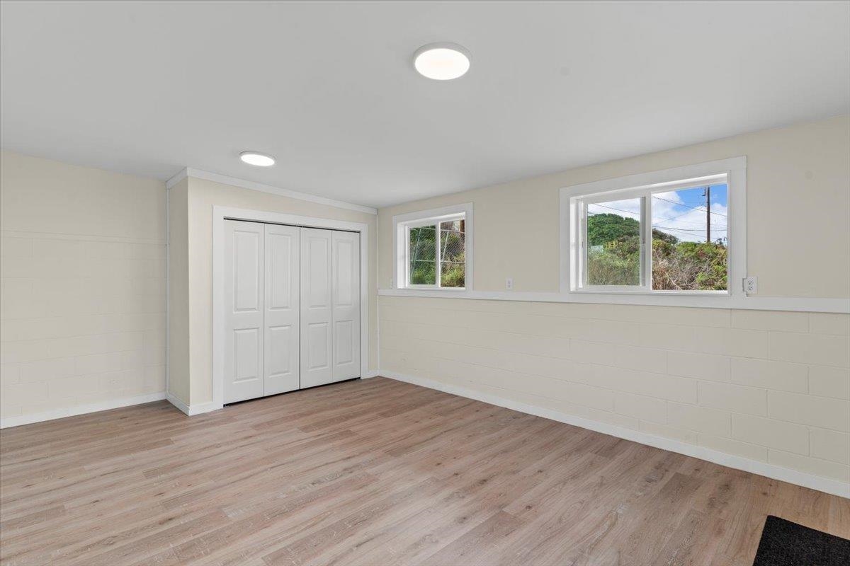 223-c Momi Pl Property Photo 16