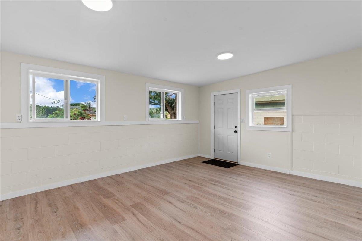 223-c Momi Pl Property Photo 17