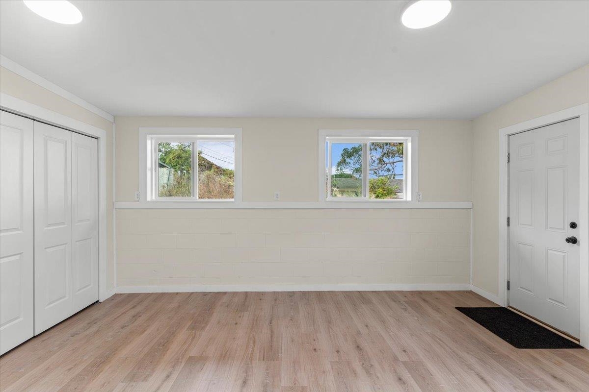 223-c Momi Pl Property Photo 18