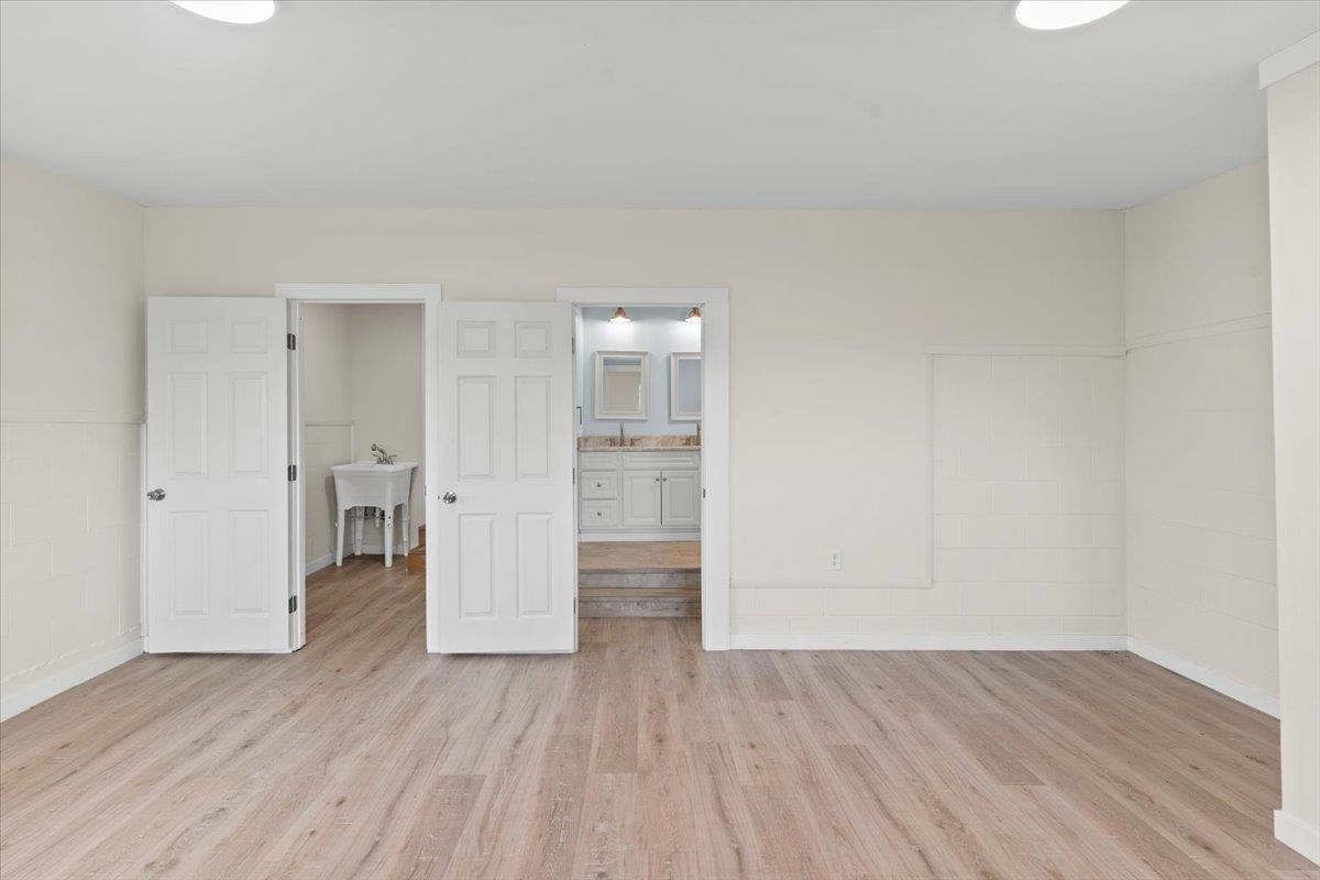 223-c Momi Pl Property Photo 19