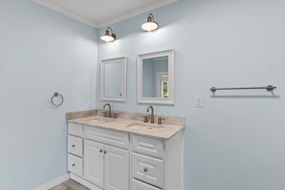 223-c Momi Pl Property Photo 20
