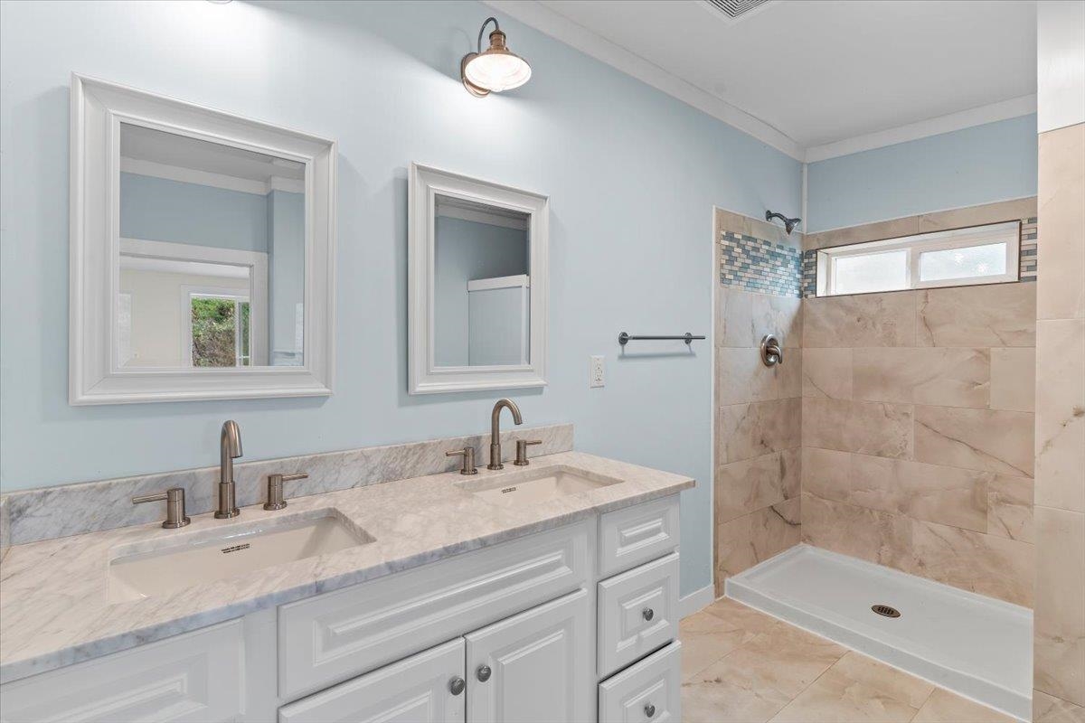 223-c Momi Pl Property Photo 21