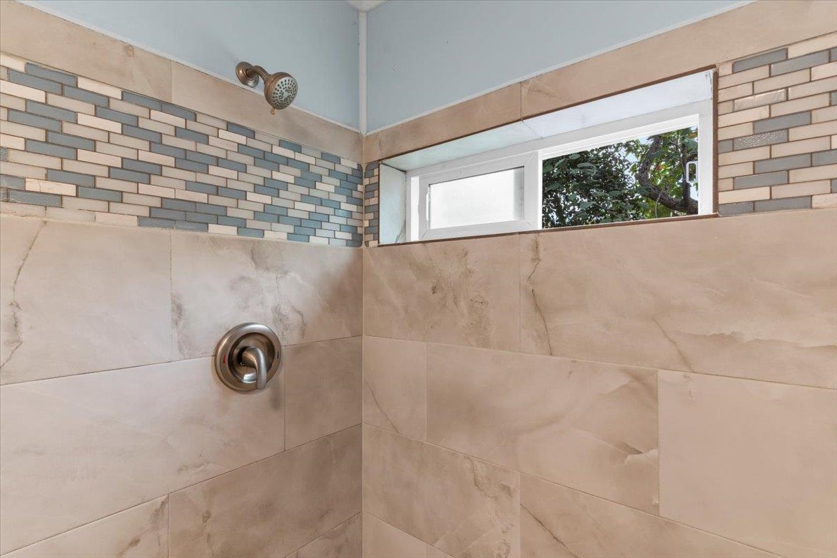 223-c Momi Pl Property Photo 22