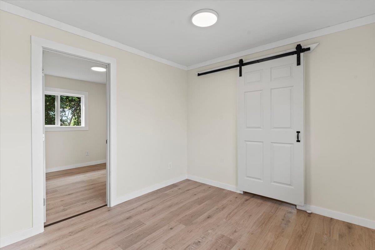 223-c Momi Pl Property Photo 24
