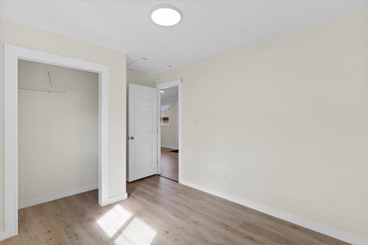 223-c Momi Pl Property Photo 25