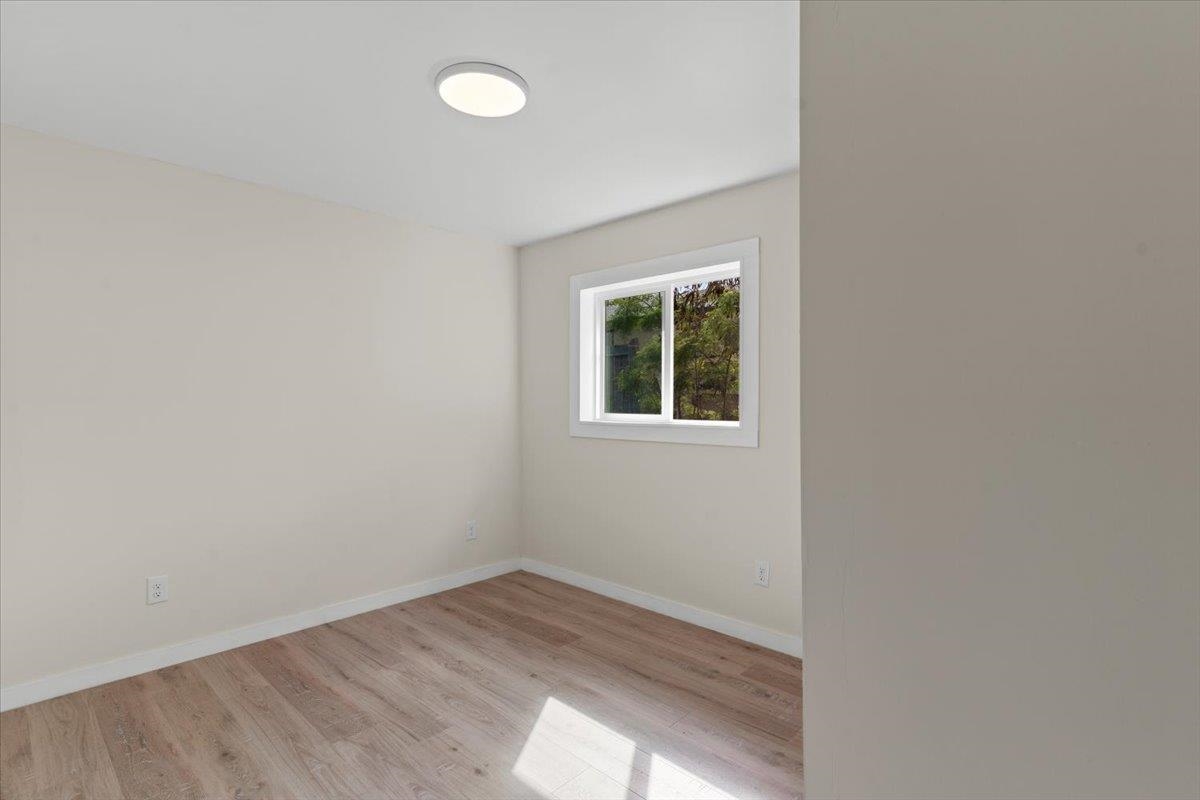 223-c Momi Pl Property Photo 26