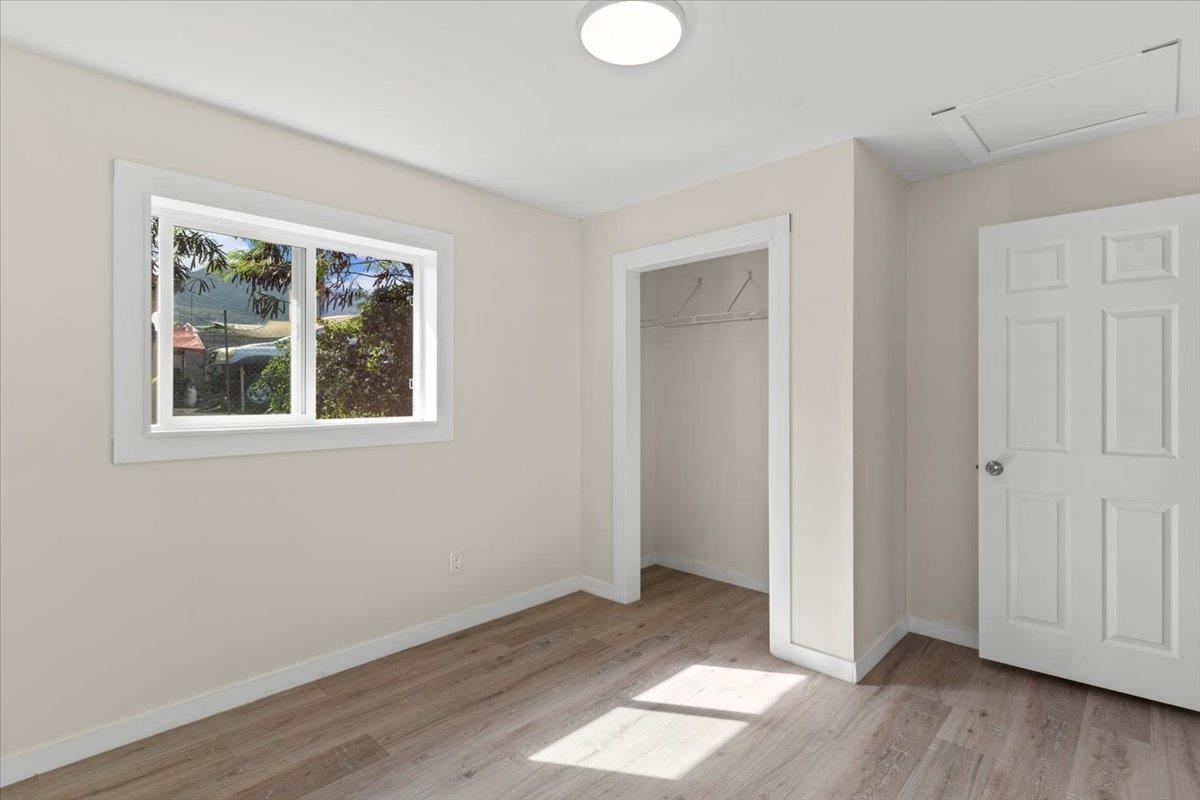 223-c Momi Pl Property Photo 27