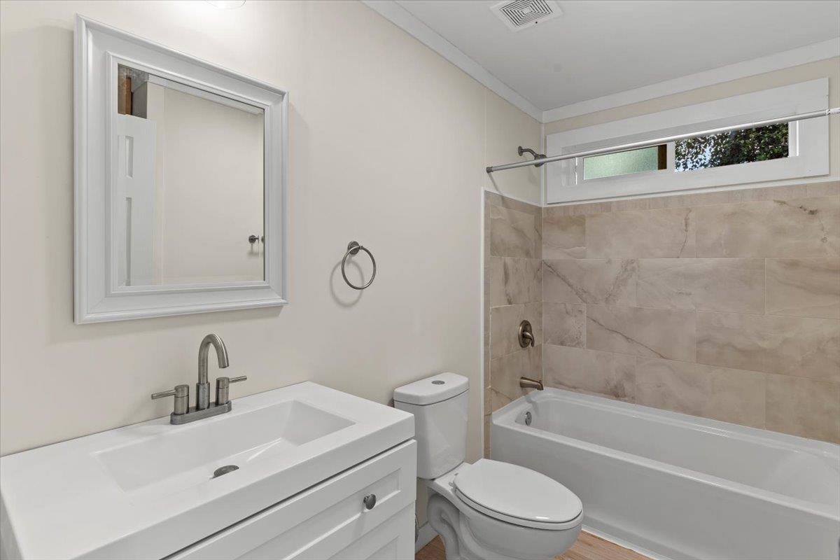 223-c Momi Pl Property Photo 28