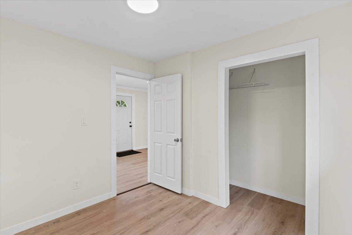 223-c Momi Pl Property Photo 29