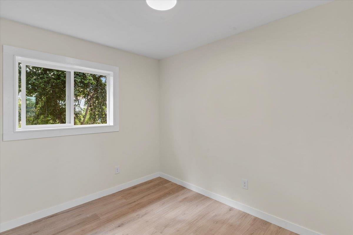 223-c Momi Pl Property Photo 30
