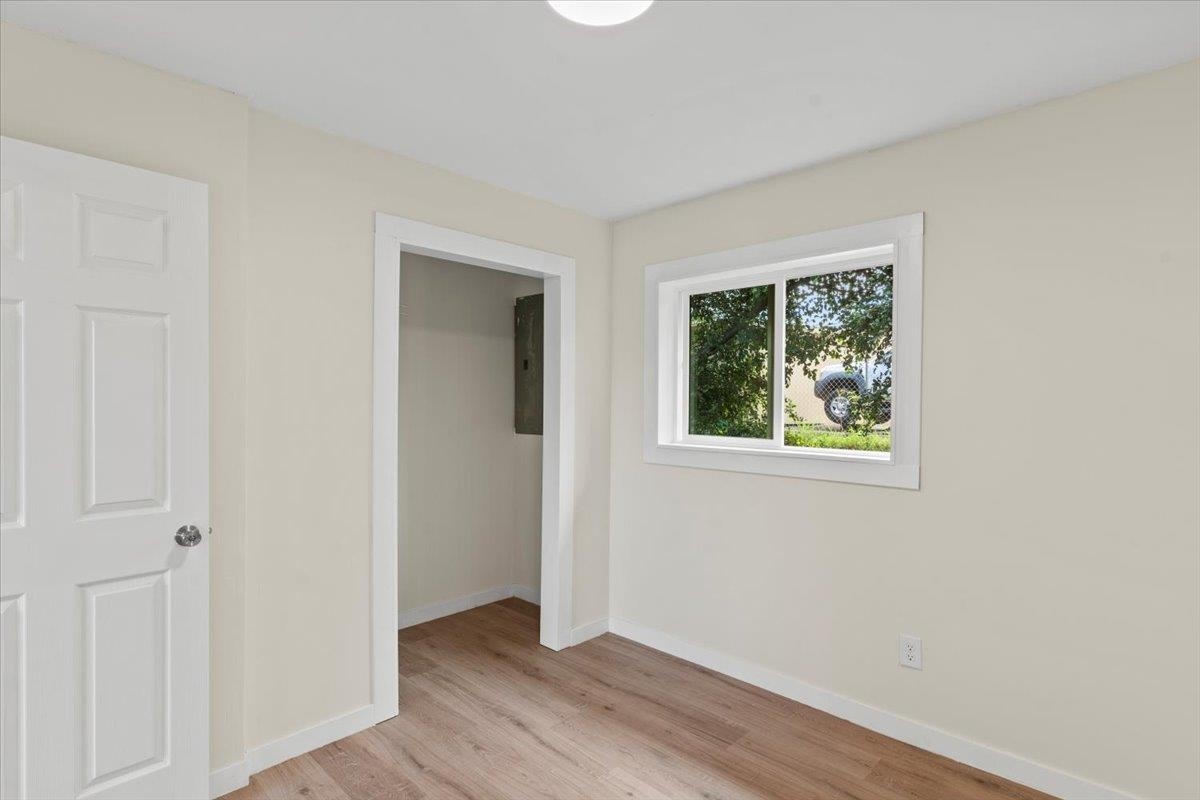 223-c Momi Pl Property Photo 31