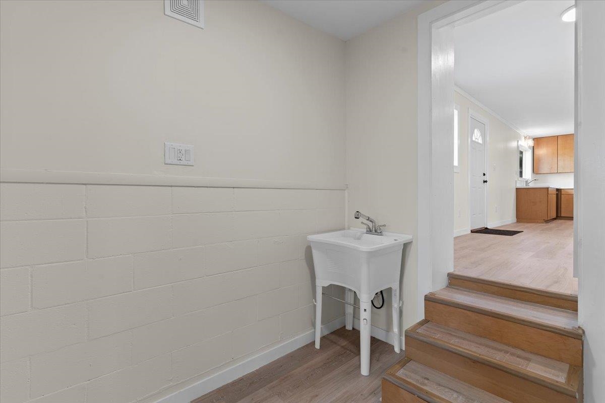 223-c Momi Pl Property Photo 32