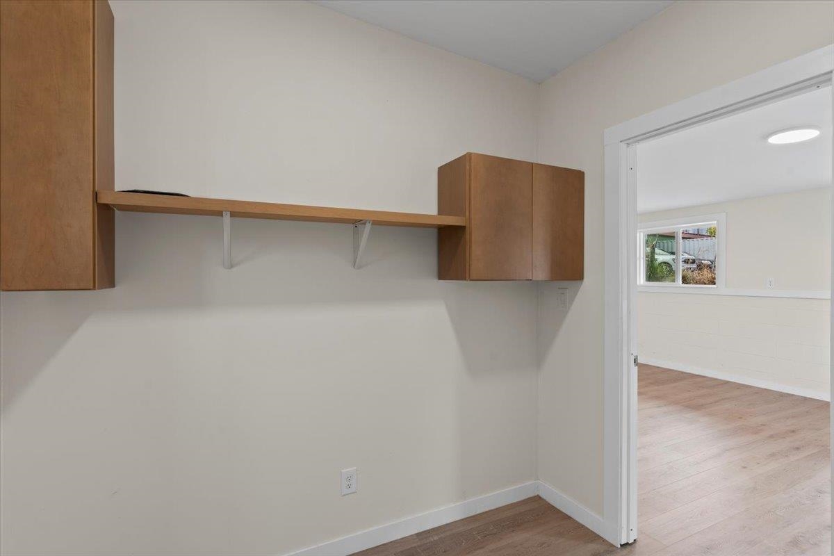 223-c Momi Pl Property Photo 33