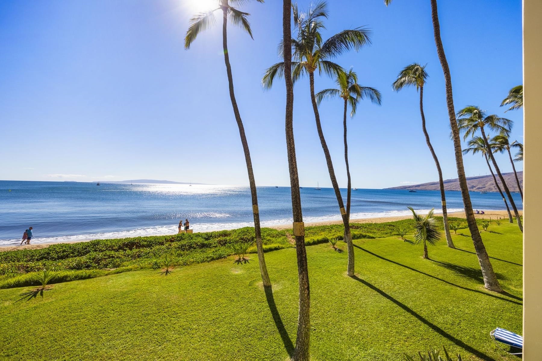 145 N Kihei Rd Property Photo 2