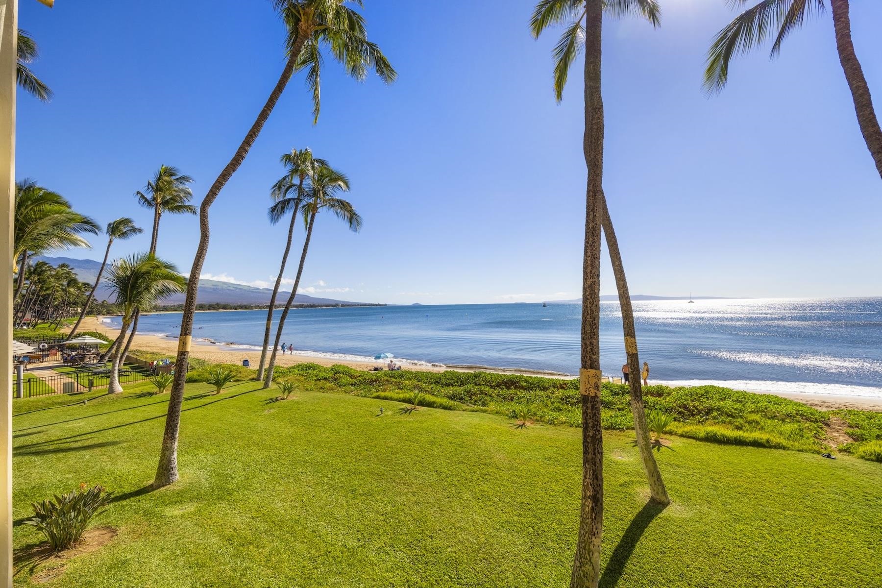 145 N Kihei Rd Property Photo 3