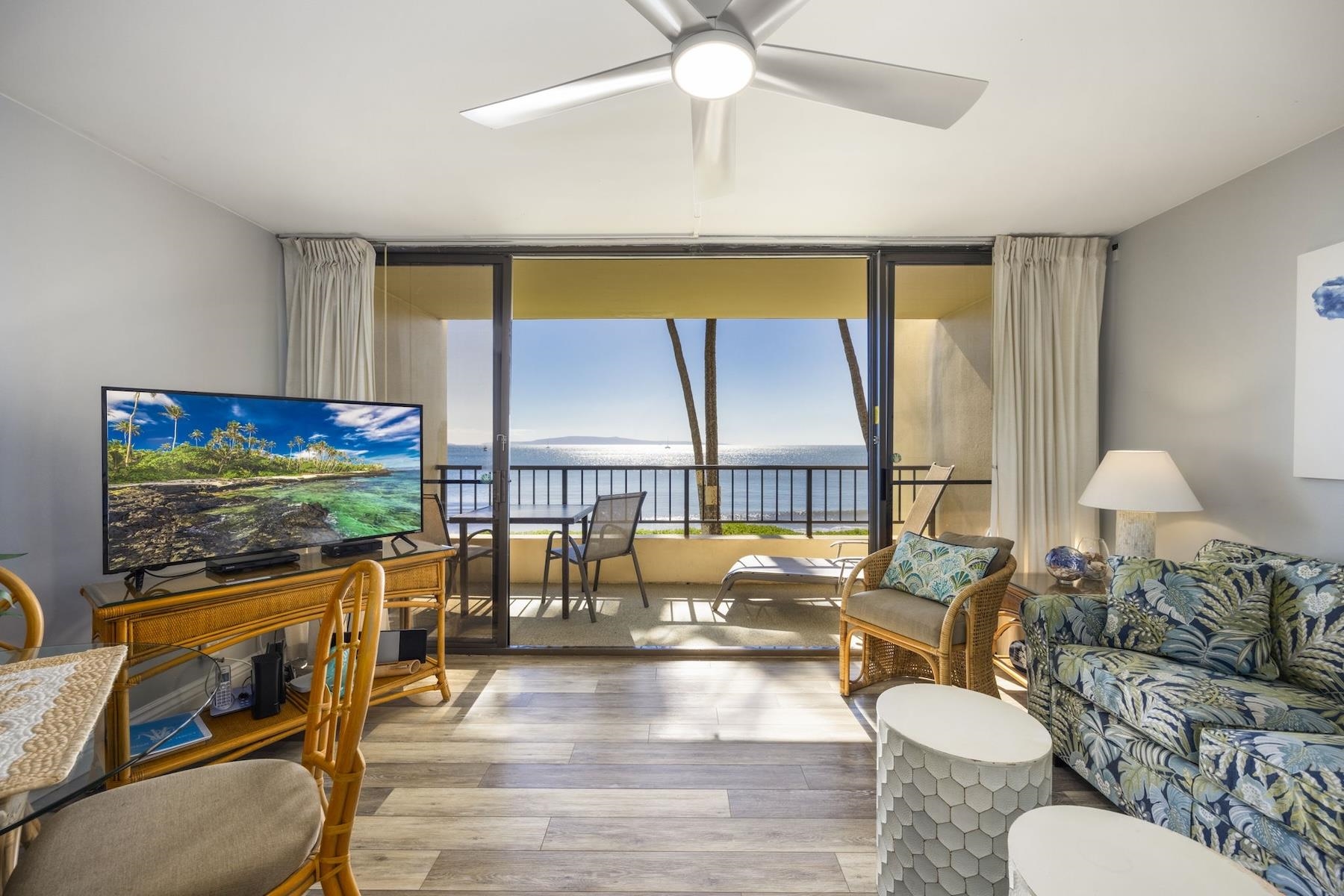145 N Kihei Rd Property Photo 5