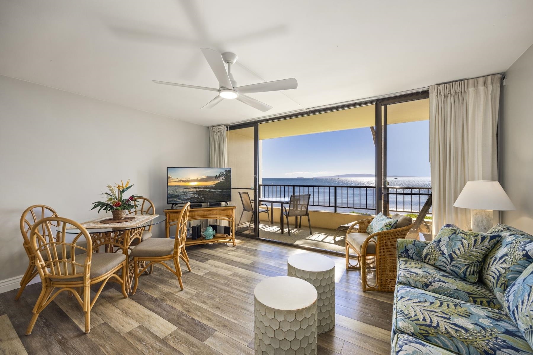 145 N Kihei Rd Property Photo 8