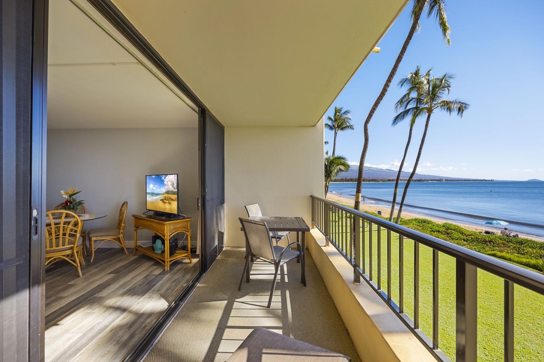 145 N Kihei Rd Property Photo 11