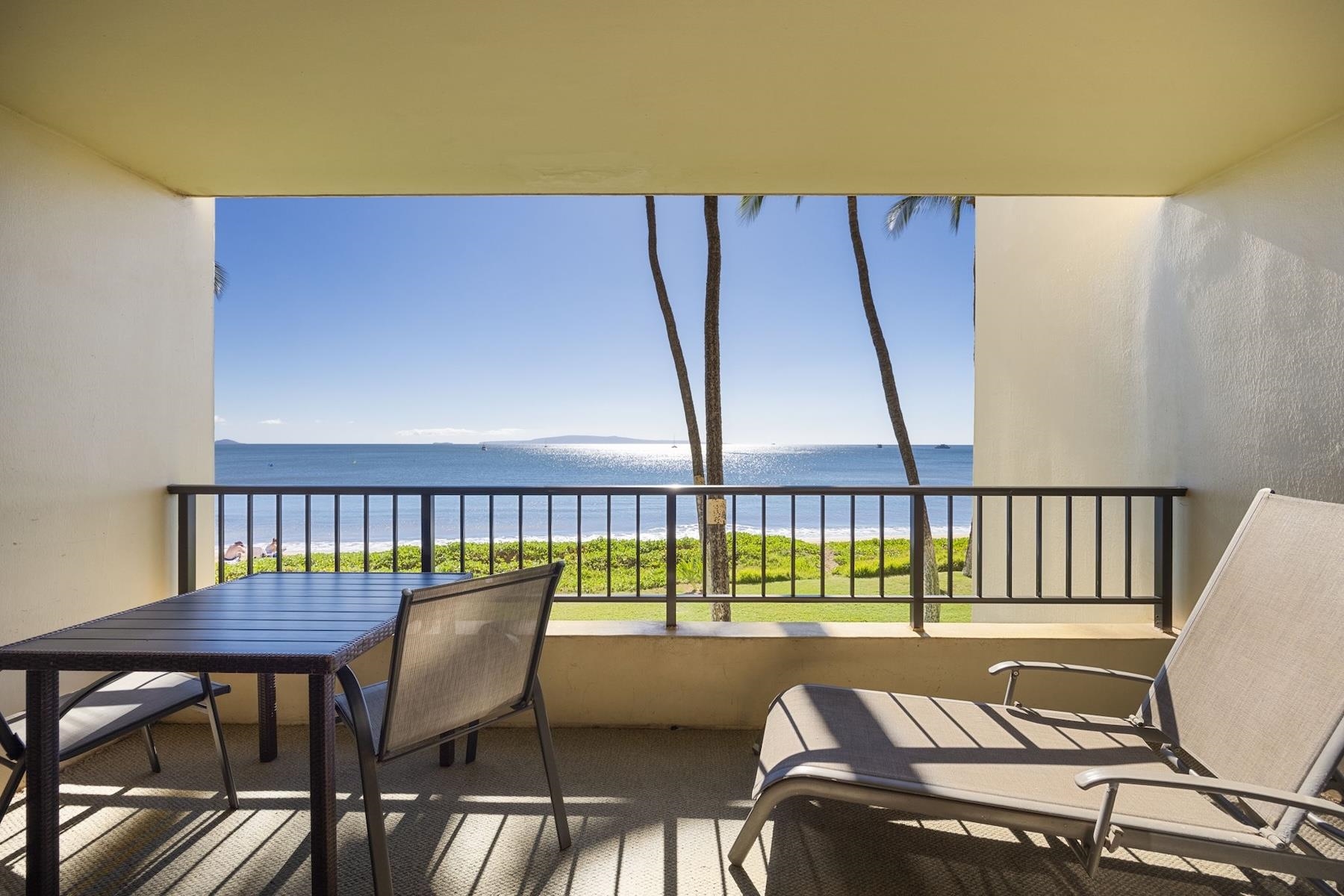 145 N Kihei Rd Property Photo 17