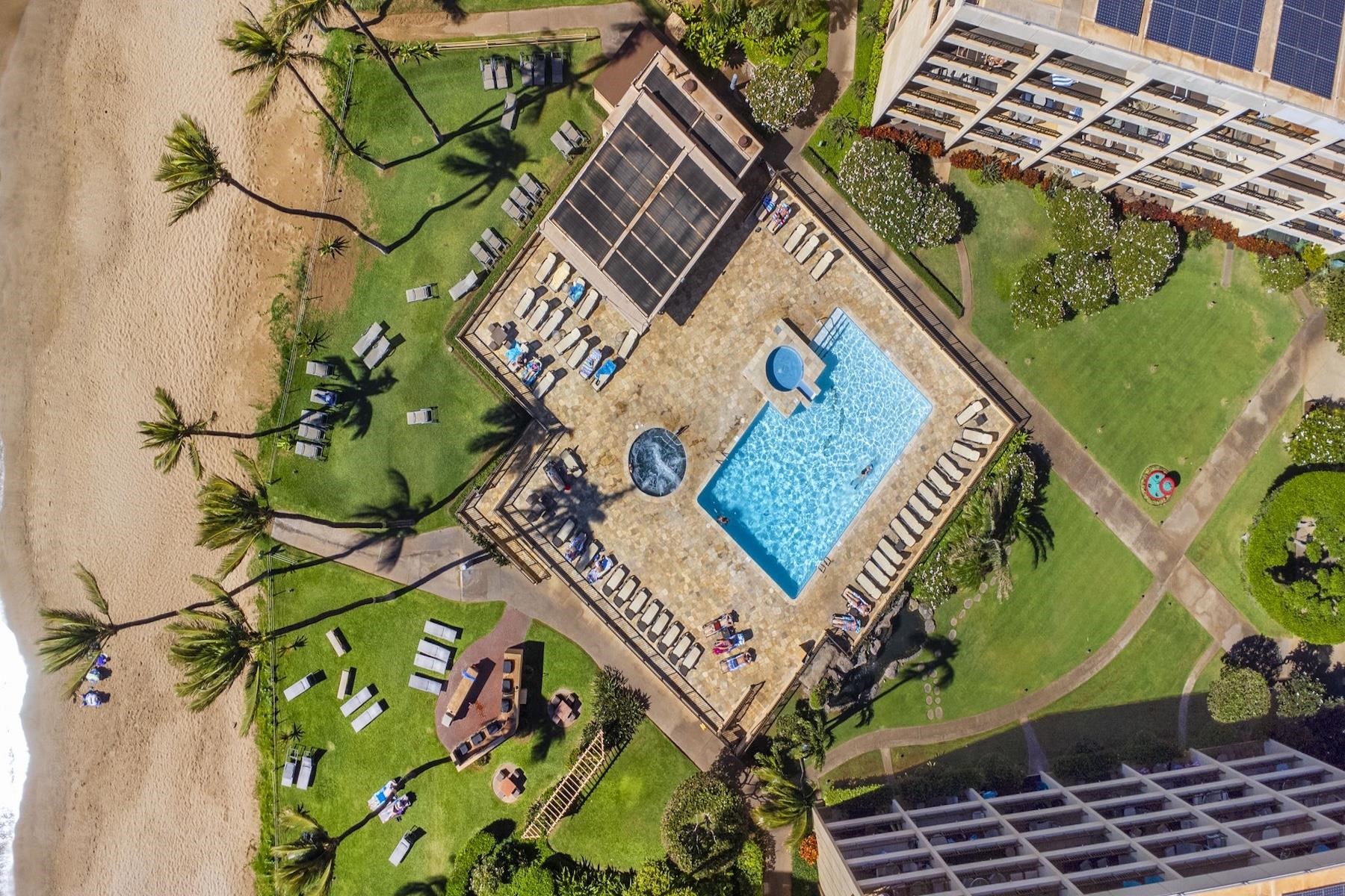 145 N Kihei Rd Property Photo 23