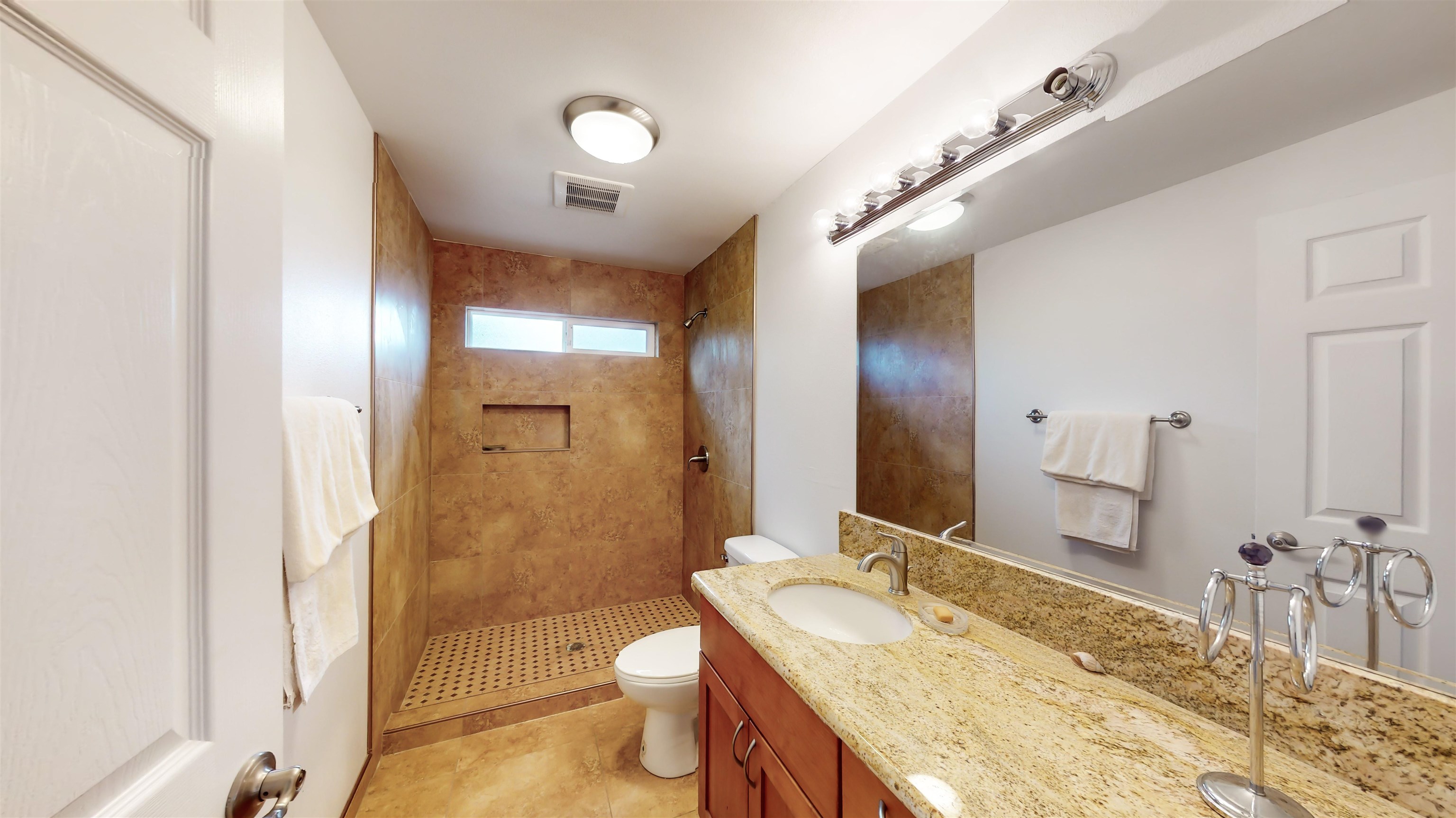 39 Kamila St Property Photo 38