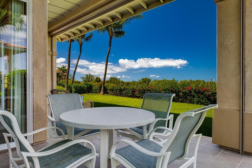 2177 Hihimanu St Property Photo 28
