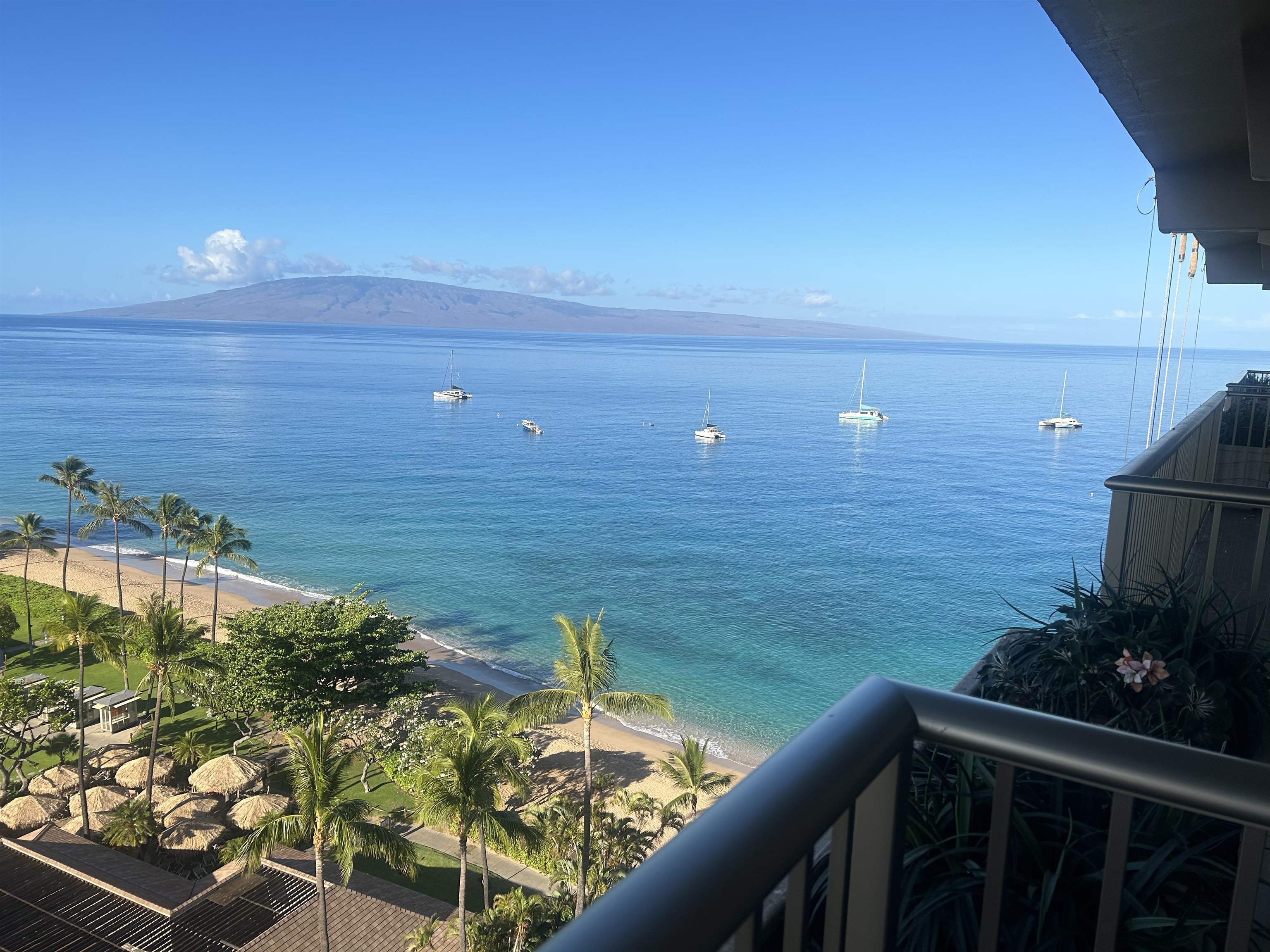 2481 Kaanapali Pkwy Property Photo 3