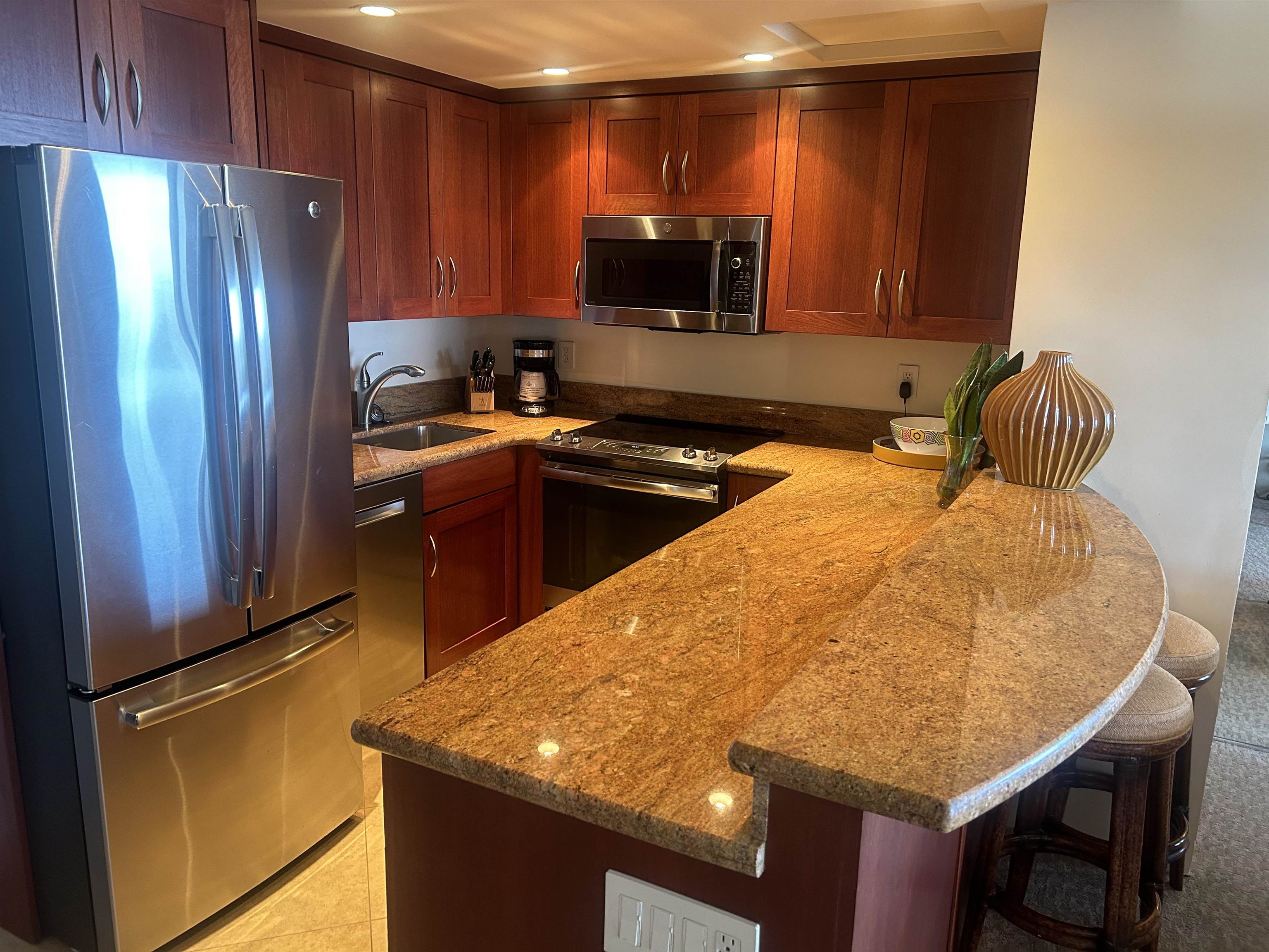 2481 Kaanapali Pkwy Property Photo 5