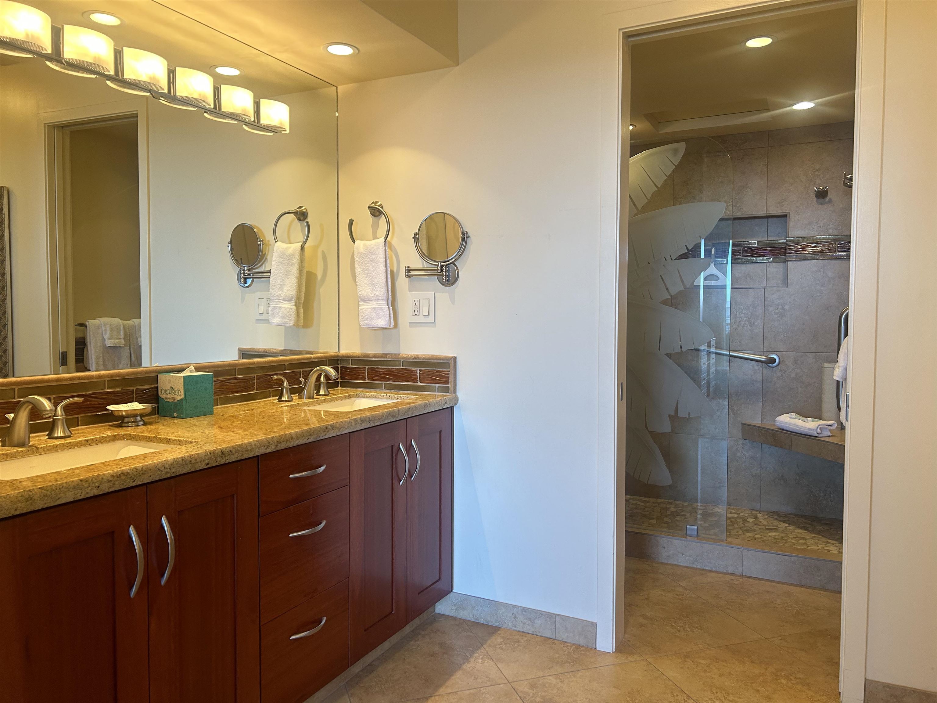 2481 Kaanapali Pkwy Property Photo 8