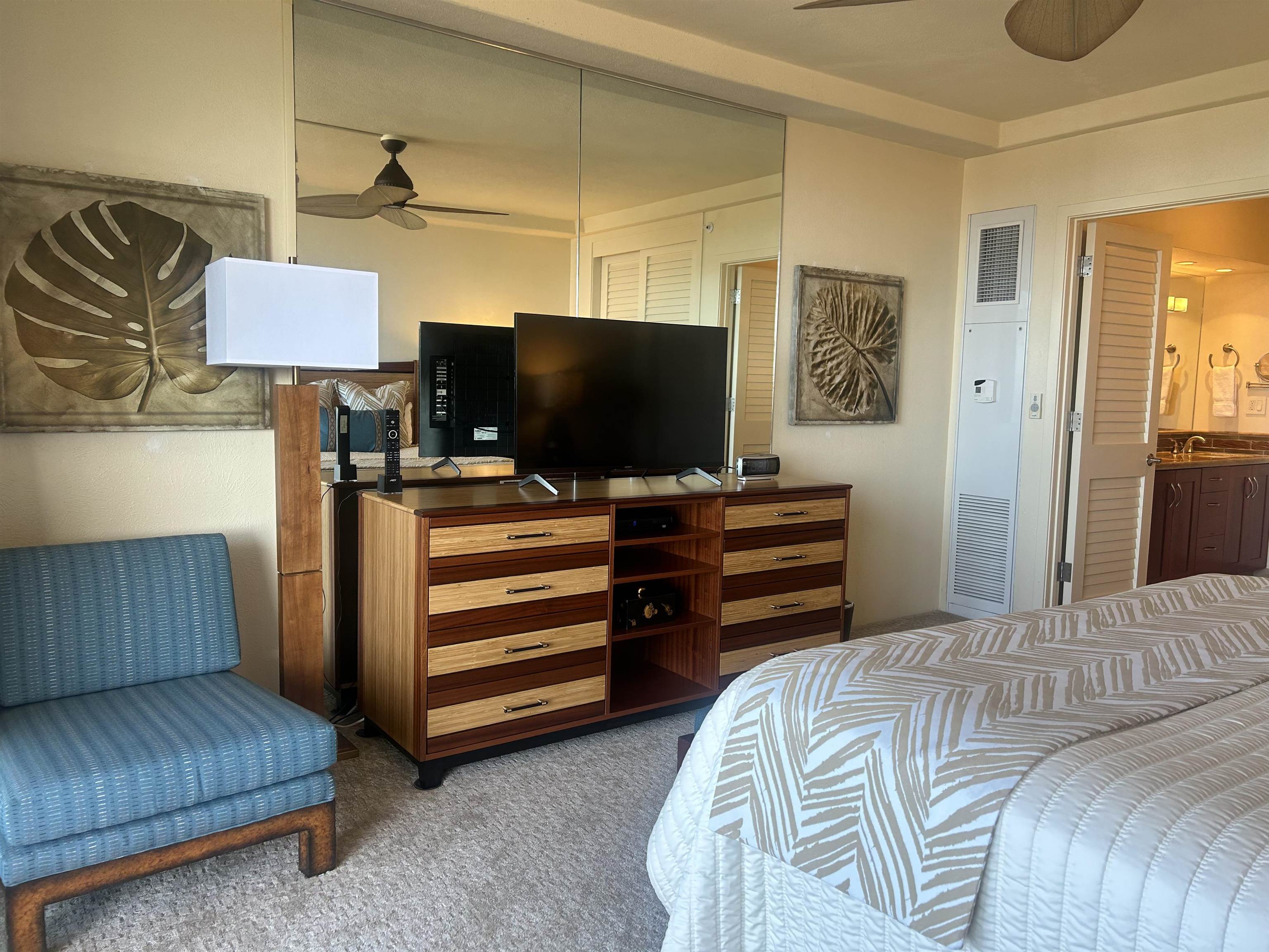2481 Kaanapali Pkwy Property Photo 11