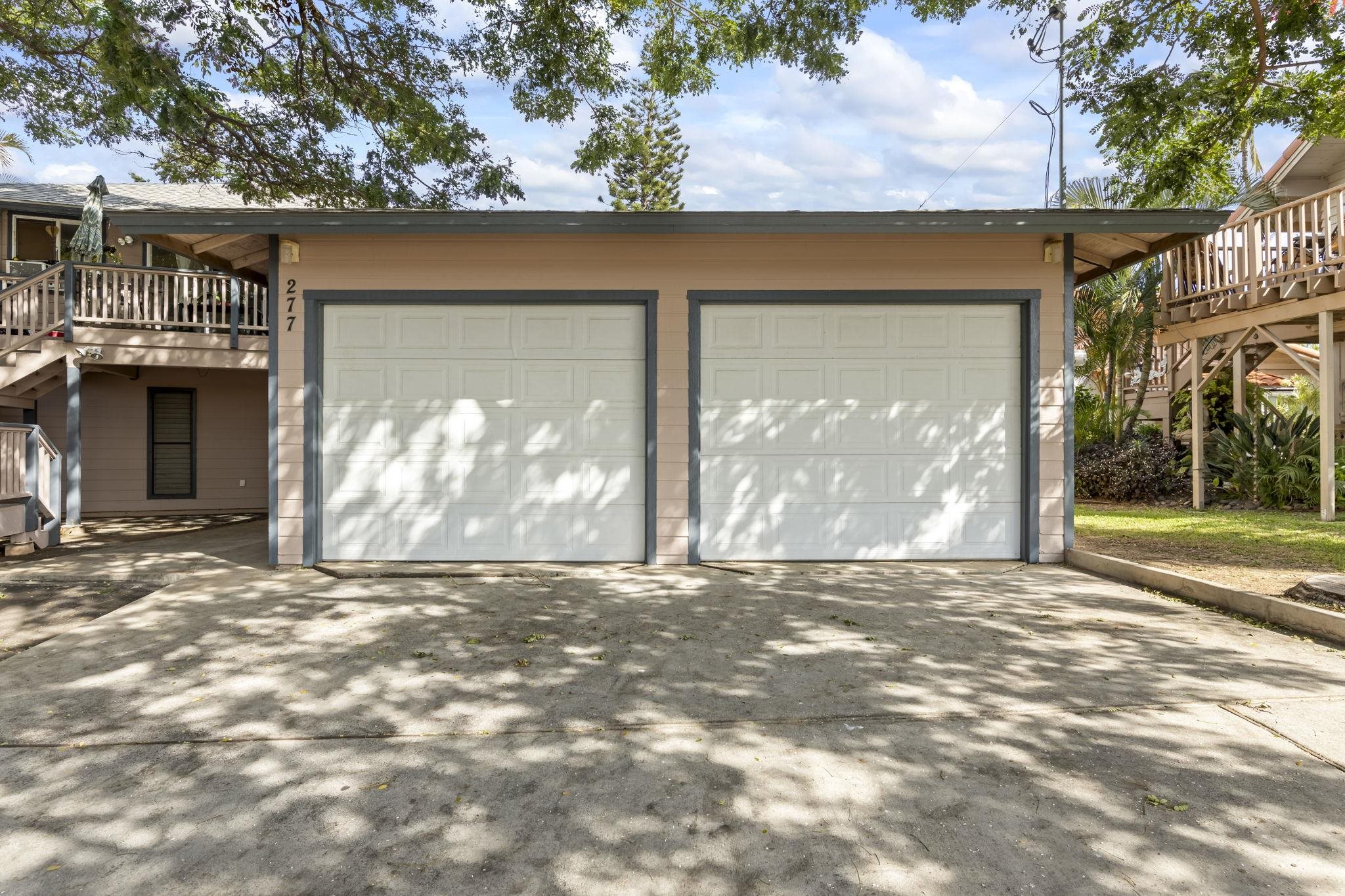 277 Keonekai Rd Property Photo 5